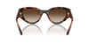VOGUE 5566S W65613 52 Güneş Gözlüğü