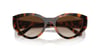 VOGUE 5566S W65613 52 Güneş Gözlüğü