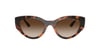VOGUE 5566S W65613 52 Güneş Gözlüğü