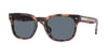 VOGUE 5571S 28194Y 53 Güneş Gözlüğü