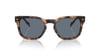 VOGUE 5571S 28194Y 53 Güneş Gözlüğü