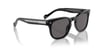 VOGUE 5571S W44/87 53 Güneş Gözlüğü