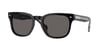 VOGUE 5571S W44/87 53 Güneş Gözlüğü