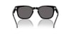 VOGUE 5571S W44/87 53 Güneş Gözlüğü