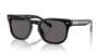 VOGUE 5571S W44/87 53 Güneş Gözlüğü