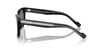 VOGUE 5571S W44/87 53 Güneş Gözlüğü