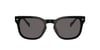 VOGUE 5571S W44/87 53 Güneş Gözlüğü