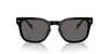 VOGUE 5571S W44/87 53 Güneş Gözlüğü