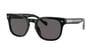 VOGUE 5571S W44/87 53 Güneş Gözlüğü
