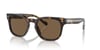 VOGUE 5571S W65673 53 Güneş Gözlüğü