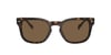 VOGUE 5571S W65673 53 Güneş Gözlüğü
