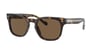 VOGUE 5571S W65673 53 Güneş Gözlüğü