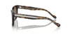 VOGUE 5571S W65673 53 Güneş Gözlüğü