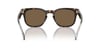 VOGUE 5571S W65673 53 Güneş Gözlüğü