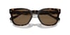 VOGUE 5571S W65673 53 Güneş Gözlüğü