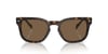 VOGUE 5571S W65673 53 Güneş Gözlüğü