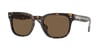 VOGUE 5571S W65673 53 Güneş Gözlüğü