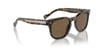 VOGUE 5571S W65673 53 Güneş Gözlüğü