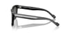 VOGUE 5573S W44/9A 55 Güneş Gözlüğü