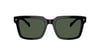 VOGUE 5573S W44/9A 55 Güneş Gözlüğü