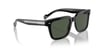 VOGUE 5573S W44/9A 55 Güneş Gözlüğü