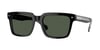 VOGUE 5573S W44/9A 55 Güneş Gözlüğü