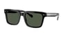 VOGUE 5573S W44/9A 55 Güneş Gözlüğü