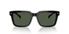 VOGUE 5573S W44/9A 55 Güneş Gözlüğü