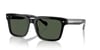 VOGUE 5573S W44/9A 55 Güneş Gözlüğü