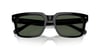 VOGUE 5573S W44/9A 55 Güneş Gözlüğü