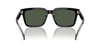 VOGUE 5573S W44/9A 55 Güneş Gözlüğü