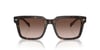 VOGUE 5573S W65613 55 Güneş Gözlüğü