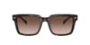 VOGUE 5573S W65613 55 Güneş Gözlüğü