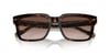 VOGUE 5573S W65613 55 Güneş Gözlüğü