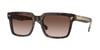 VOGUE 5573S W65613 55 Güneş Gözlüğü