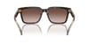 VOGUE 5573S W65613 55 Güneş Gözlüğü