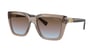 VOGUE 5575SB 294048 55 Güneş Gözlüğü