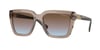 VOGUE 5575SB 294048 55 Güneş Gözlüğü