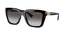 VOGUE 5575SB W44/855 Güneş Gözlüğü