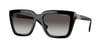 VOGUE 5575SB W44/855 Güneş Gözlüğü
