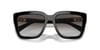 VOGUE 5575SB W44/855 Güneş Gözlüğü