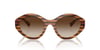 VOGUE 5576SB 150813 52 Güneş Gözlüğü