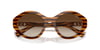 VOGUE 5576SB 150813 52 Güneş Gözlüğü