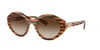 VOGUE 5576SB 150813 52 Güneş Gözlüğü