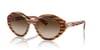 VOGUE 5576SB 150813 52 Güneş Gözlüğü