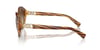 VOGUE 5576SB 150813 52 Güneş Gözlüğü