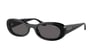 VOGUE 5582S W44/87 53 Güneş Gözlüğü