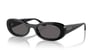 VOGUE 5582S W44/87 53 Güneş Gözlüğü