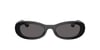 VOGUE 5582S W44/87 53 Güneş Gözlüğü