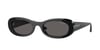 VOGUE 5582S W44/87 53 Güneş Gözlüğü